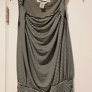 BOGO Max Studio H&M Tank Tops